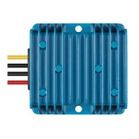 Victron Orion IP67 12/24-50A
